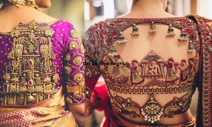 Roshan Boutique  Designer